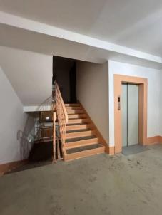 Продажа квартиры Омск.&nbsp;Завертяева ул, 20к1