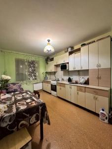 Продажа квартиры Омск.&nbsp;Завертяева ул, 20к1