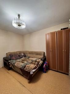 Продажа квартиры Омск.&nbsp;Завертяева ул, 20к1