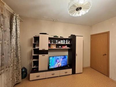 Продажа квартиры Омск.&nbsp;Завертяева ул, 20к1