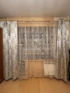 Продажа квартиры Омск.&nbsp;Завертяева ул, 20к1