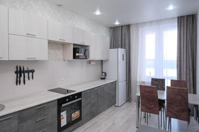 Продажа квартиры Омск.&nbsp;70 лет Октября ул, 3