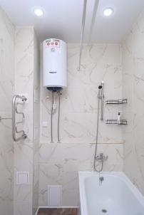 Продажа квартиры Омск.&nbsp;70 лет Октября ул, 3