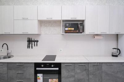 Продажа квартиры Омск.&nbsp;70 лет Октября ул, 3