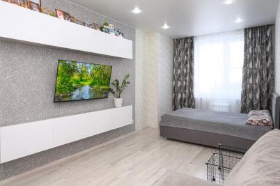 Продажа квартиры Омск.&nbsp;70 лет Октября ул, 3