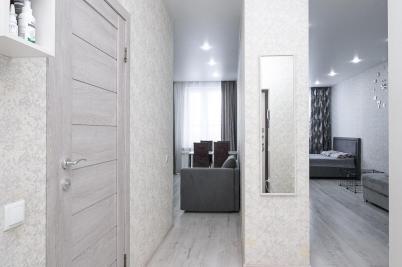 Продажа квартиры Омск.&nbsp;70 лет Октября ул, 3