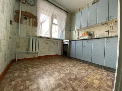 Продажа квартиры Омск.&nbsp;5-я Линия ул, 221