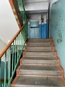 Продажа квартиры Омск.&nbsp;5-я Линия ул, 221