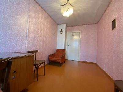 Продажа квартиры Омск.&nbsp;5-я Линия ул, 221