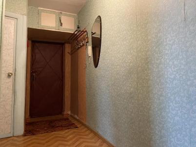 Продажа квартиры Омск.&nbsp;5-я Линия ул, 221