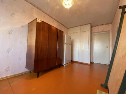 Продажа квартиры Омск.&nbsp;5-я Линия ул, 221