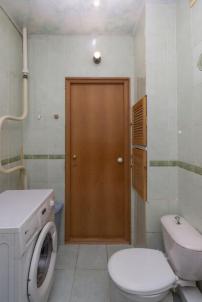 Продажа квартиры Омск.&nbsp;Комкова ул, 8