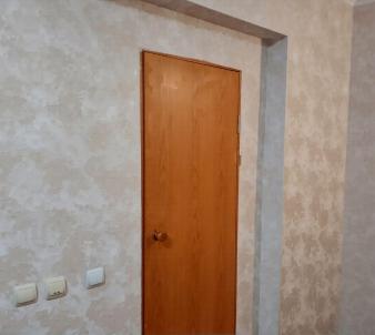 Продажа квартиры Омск городской округ.&nbsp;г Омск.&nbsp;Мельничная ул, 87К3