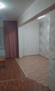 Продажа квартиры Омск городской округ.&nbsp;г Омск.&nbsp;Мельничная ул, 87К3