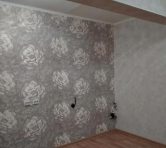 Продажа квартиры Омск городской округ.&nbsp;г Омск.&nbsp;Мельничная ул, 87К3