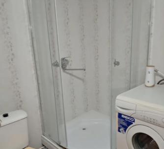 Продажа квартиры Омск городской округ.&nbsp;г Омск.&nbsp;Мельничная ул, 87К3