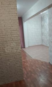 Продажа квартиры Омск городской округ.&nbsp;г Омск.&nbsp;Мельничная ул, 87К3