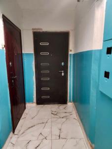 Продажа квартиры Омск.&nbsp;ул Д.Ф.Полтавцева, 6