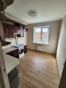 Продажа квартиры Омск.&nbsp;ул Д.Ф.Полтавцева, 6