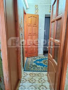 Продажа квартиры Омск.&nbsp;ул. 10 лет Октября, 181