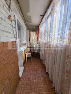 Продажа квартиры Омск.&nbsp;ул. 10 лет Октября, 181