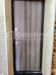 Продажа квартиры Омск.&nbsp;ул. 10 лет Октября, 181