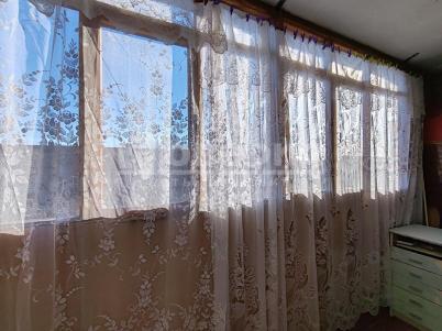 Продажа квартиры Омск.&nbsp;ул. 10 лет Октября, 181