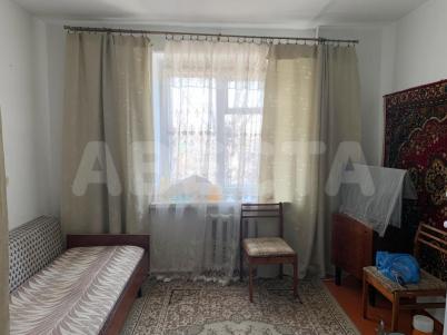 Продажа квартиры Омск.&nbsp;ул. 33-я Северная, 29