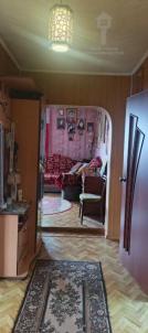 Продажа дома Советская, 5