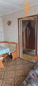 Продажа дома Советская, 5