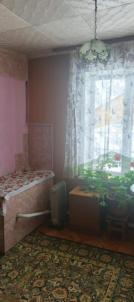 Продажа дома Советская, 5