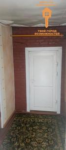 Продажа дома Советская, 5