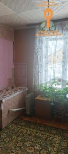 Продажа дома Советская, 5