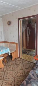 Продажа дома Советская, 5