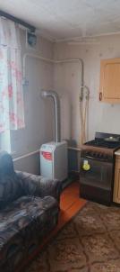 Продажа дома Советская, 5