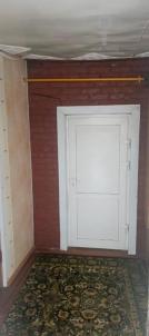 Продажа дома Советская, 5