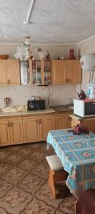 Продажа дома Советская, 5