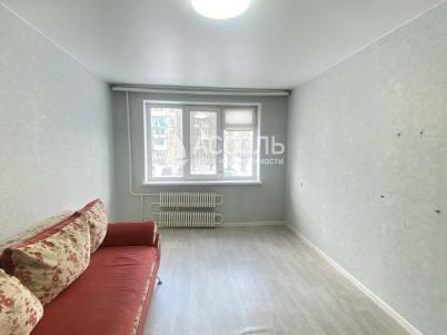 Аренда квартиры Омск.&nbsp;ул. Карело-Финская,23