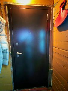 Аренда дома Омск.&nbsp;улица 20-я Линия 155