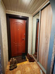 Аренда дома Омск.&nbsp;улица 20-я Линия 155