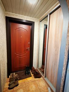 Аренда дома Омск.&nbsp;улица 20-я Линия 155