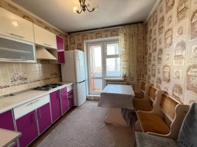 Продажа квартиры Омск.&nbsp;Арнольда Нейбута ул, 96к2