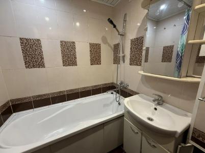 Продажа квартиры Омск.&nbsp;Арнольда Нейбута ул, 96к2