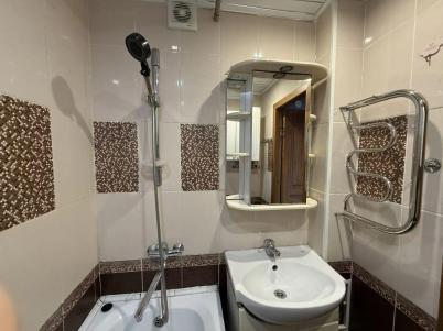 Продажа квартиры Омск.&nbsp;Арнольда Нейбута ул, 96к2