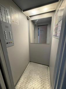 Продажа квартиры Омск.&nbsp;Арнольда Нейбута ул, 96к2