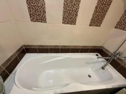 Продажа квартиры Омск.&nbsp;Арнольда Нейбута ул, 96к2