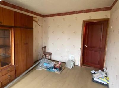 Продажа квартиры Омск.&nbsp;Дмитриева ул, 13/8