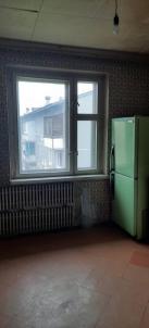 Продажа квартиры Омск.&nbsp;Дмитриева ул, 13/8