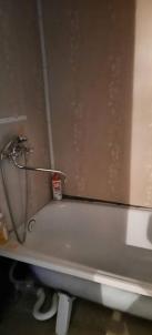 Продажа квартиры Омск.&nbsp;Дмитриева ул, 13/8