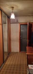 Продажа квартиры Омск.&nbsp;Дмитриева ул, 13/8